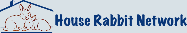 House Rabbit Network