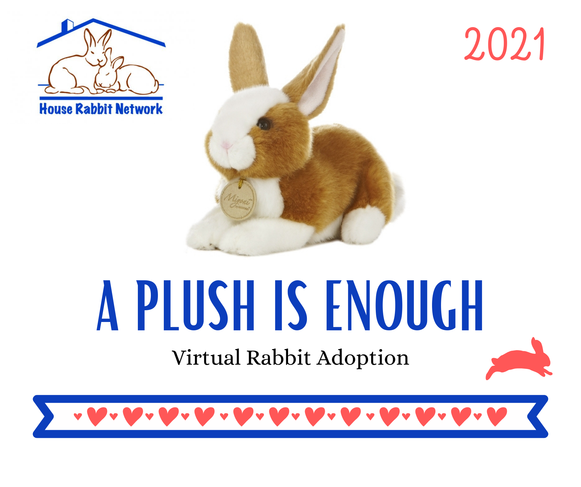 what was rabbit.it net worth - Ilustrasi 3