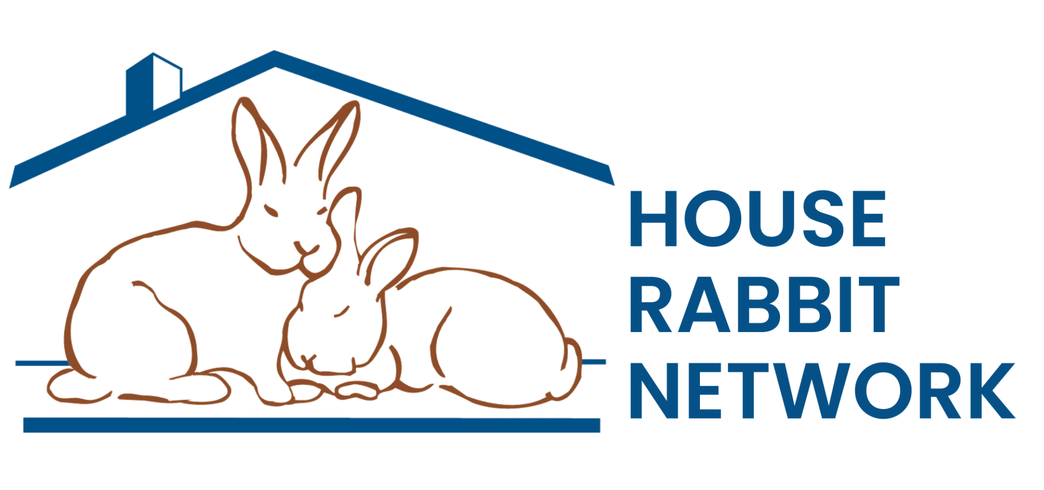 Bunny Basics House Rabbit Network