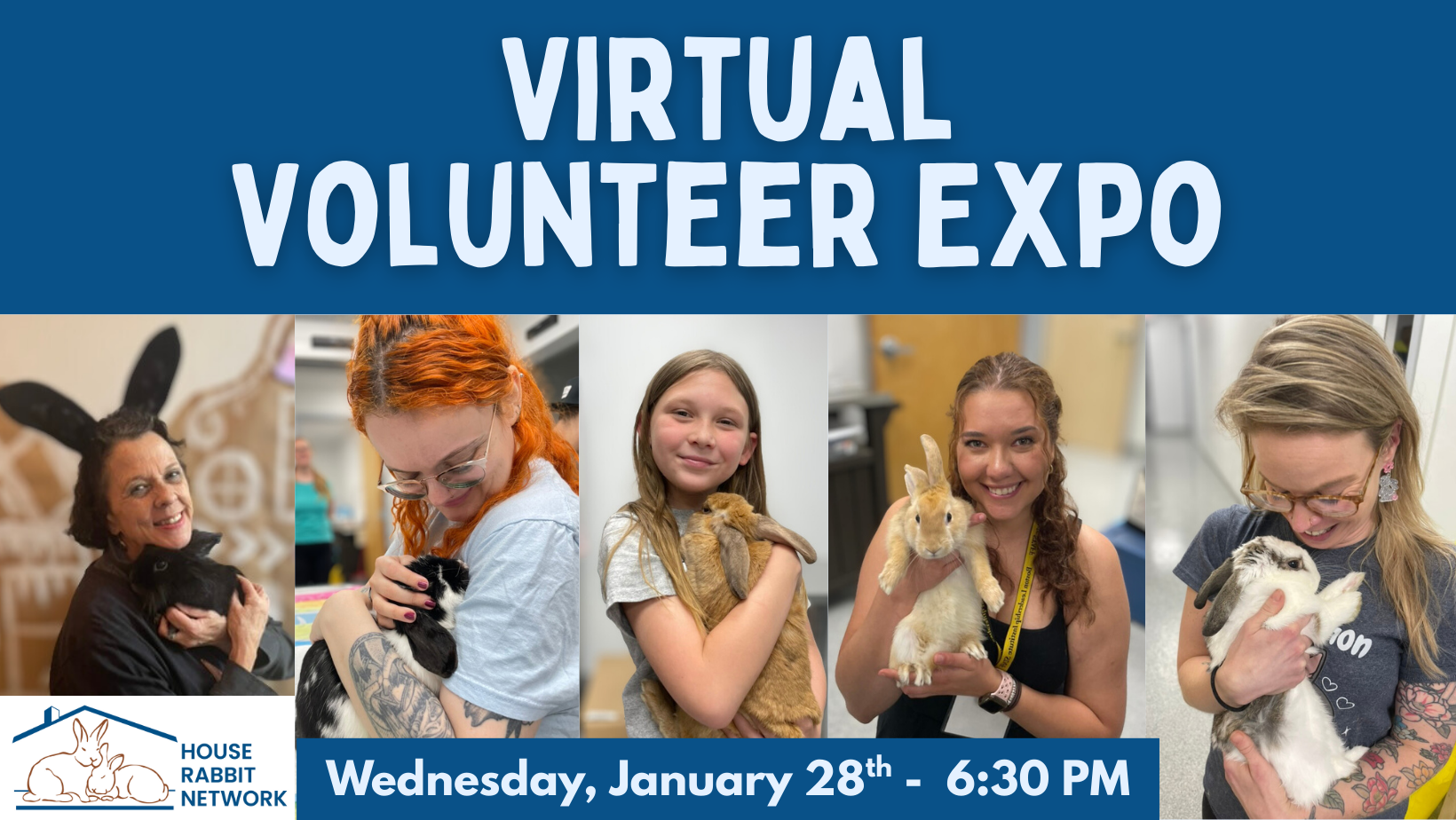 Baby Bunny Snuggles (7)